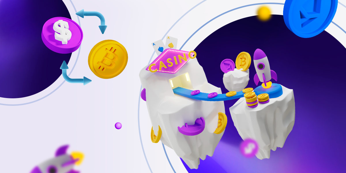 NuxGame Reinforces Payment Capabilities with Multi-Balance Feature NuxGame Reinforces Payment Capabilities with Multi-Balance Feature