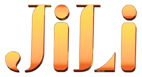 Jili Games jili games api provider