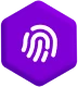 Módulo KYC para agentes