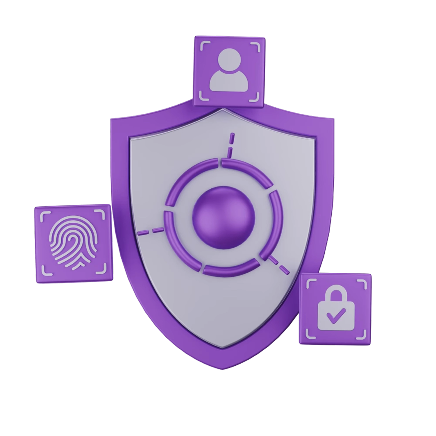 AML&KYC Solution