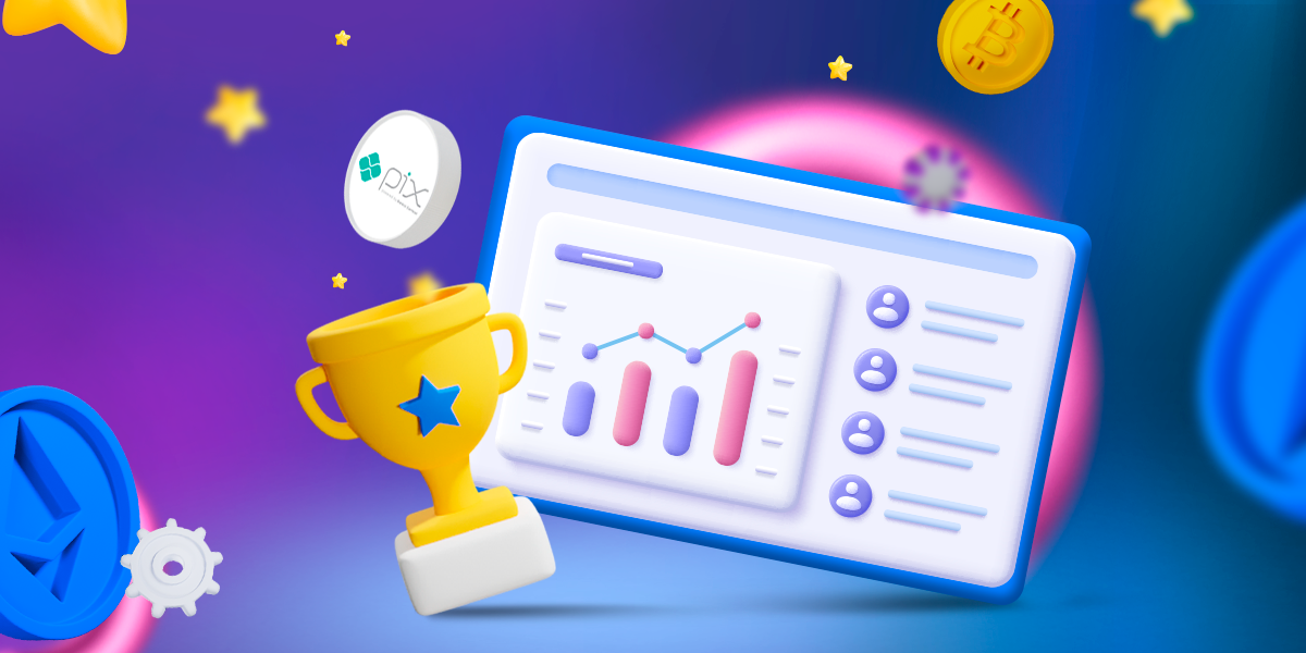nuxgame-updates-may-2023 nuxgame-updates-may-2023
