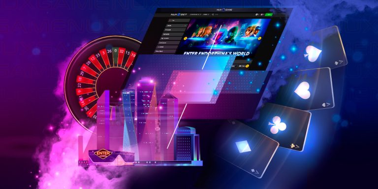 Offline and Online Casinos: Pros & Cons for Business