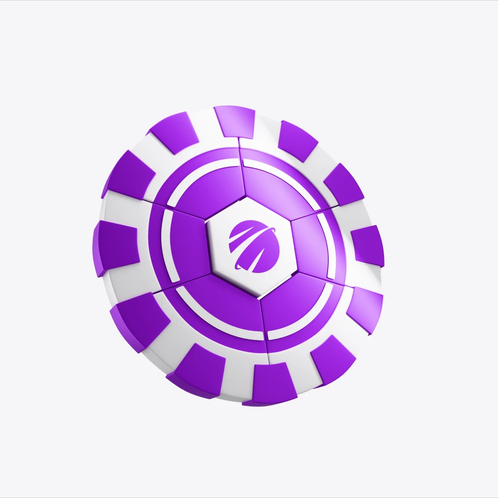 Online Casino