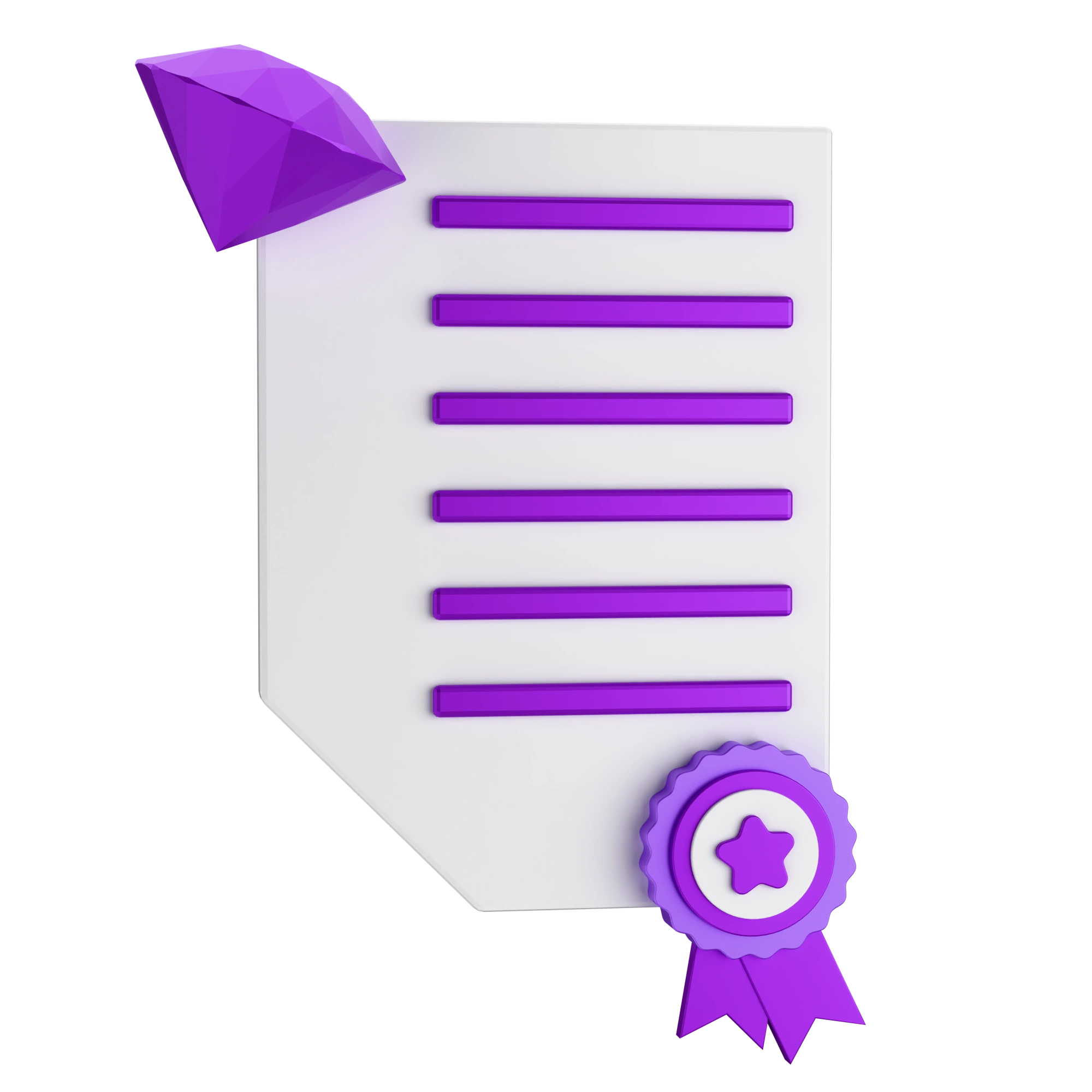Gambling Application Support