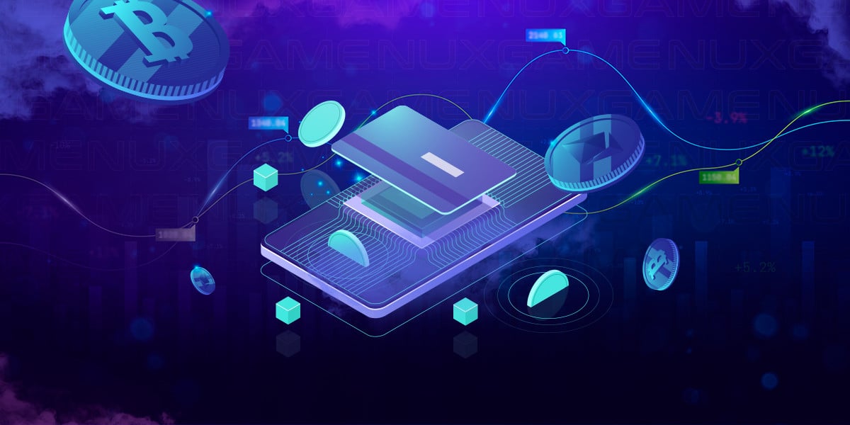 Platform Updates March 2022 Platform Updates March 2022