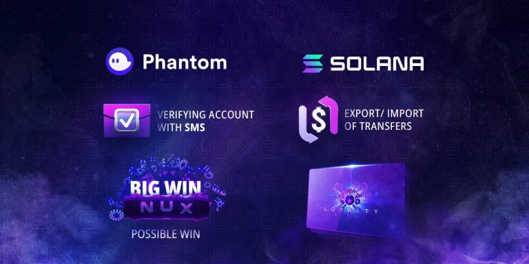 Platform Updates. May 2022