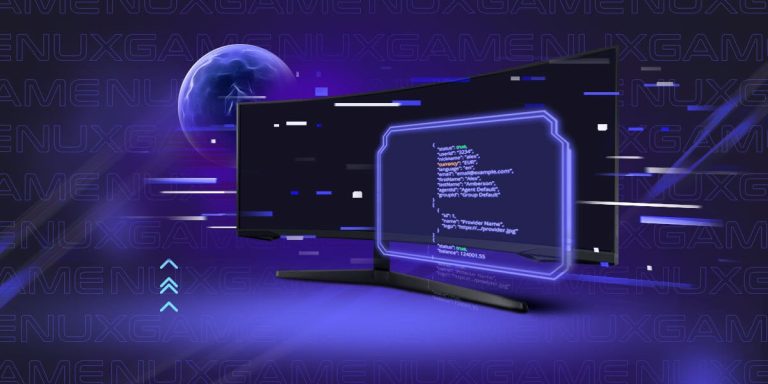 Platform Updates. September 2021