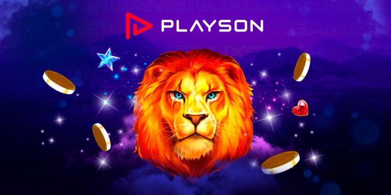 The Biggest Playson Games Right Now are Yours for the Taking