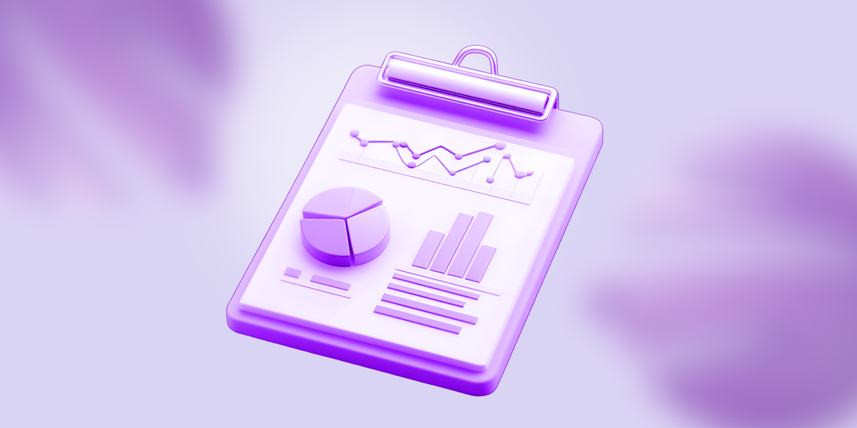risk-management-tools-for-igaming-business-nuxgame