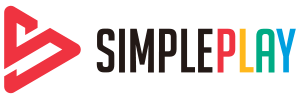 SimplePlay SimplePlay