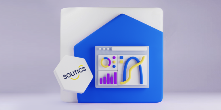 NuxGame and Solitics Forge a New Partnership