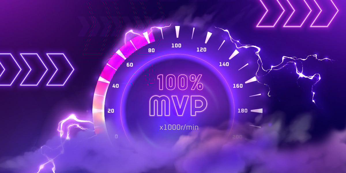 Symplify partnership with NuxGame Symplify partnership with NuxGame