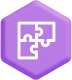 Compatible con software de terceros