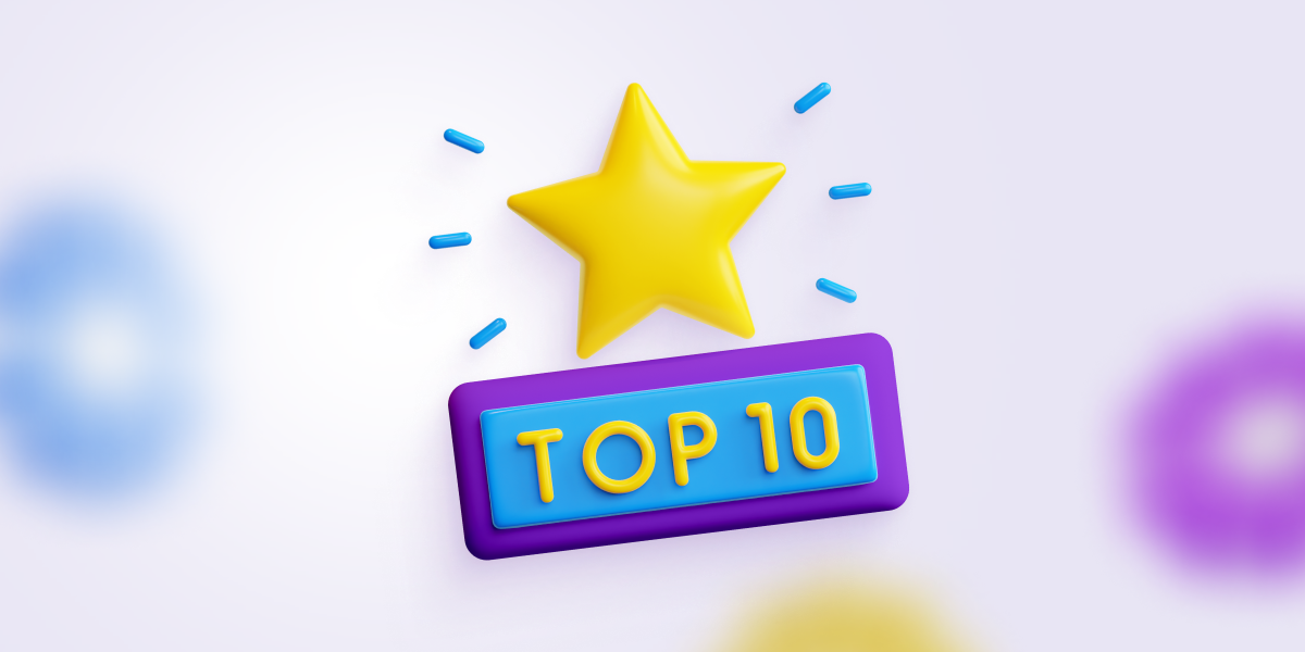 top-online-casino-software-providers-nuxgame top-online-casino-software-providers-nuxgame