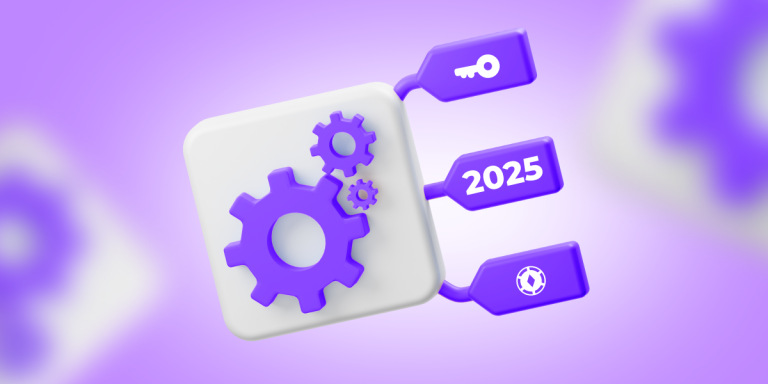 Choosing the right turnkey iGaming software in 2025