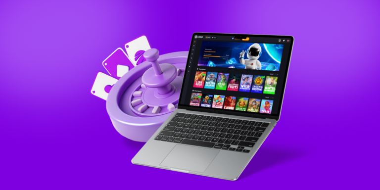 Online Casino Business Models: Know Your Way Before You Play