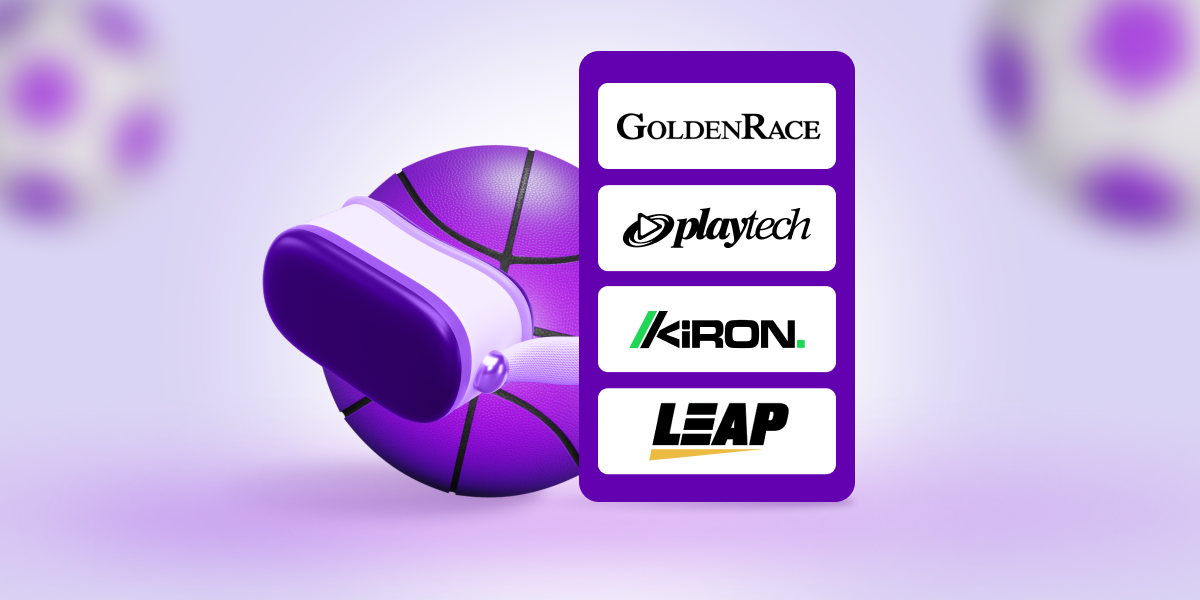 virtual-sports-market-players-nuxgame virtual-sports-market-players-nuxgame