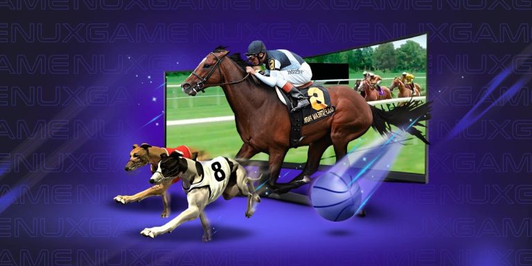 Virtual Sports – The Healthy Sports alternative in the time of COVID-19