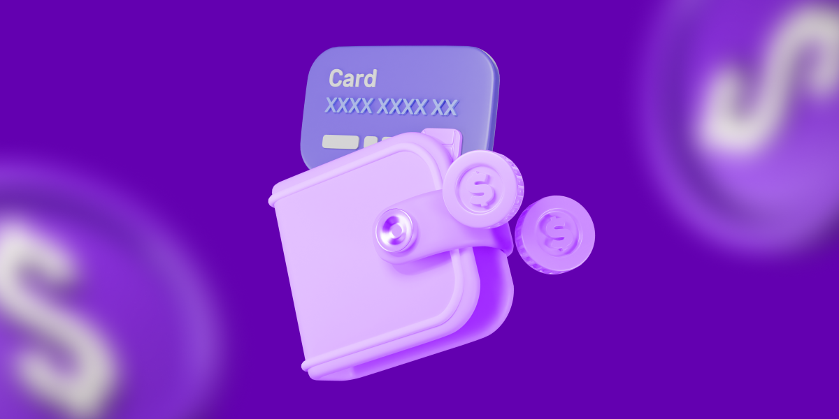 igaming-payments-nuxgame igaming-payments-nuxgame