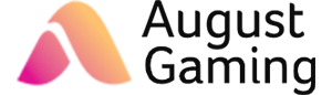 August Gaming August Gaming