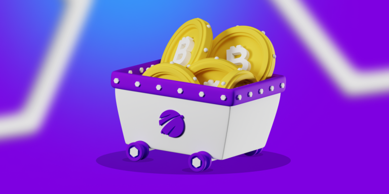 User Experience in Crypto Casinos: What Players Expect. What operators need to know to run a successful project