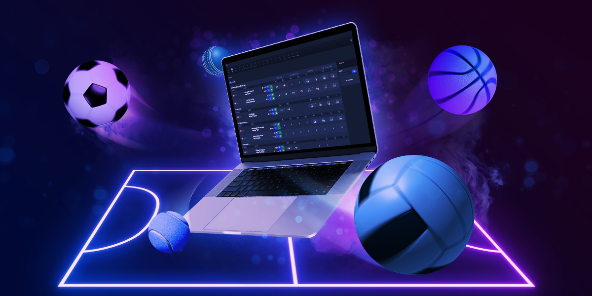 best-sports-betting-software-how-to-choose-nuxgame best-sports-betting-software-how-to-choose-nuxgame