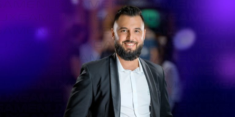 About the challenges associated with being a prominent crypto-friendly provider