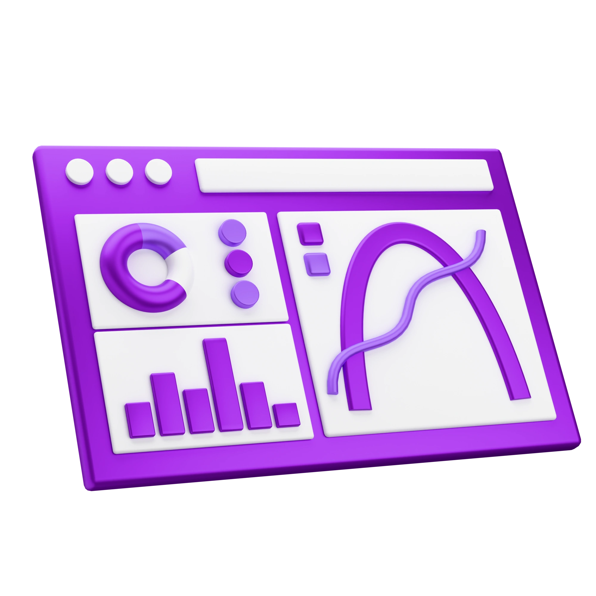 Marketing and Player Engagement Tools