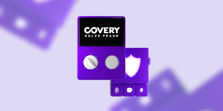 NuxGame and Covery.ai Partner to Strengthen Fraud Protection for iGaming Operators