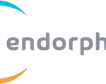Endorphina