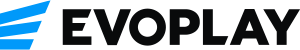 Evoplay Entertainment Evoplay Entertainment