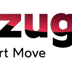 Ezugi
