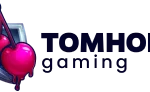 game provider tom horn gaming