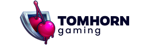 game provider tom horn gaming