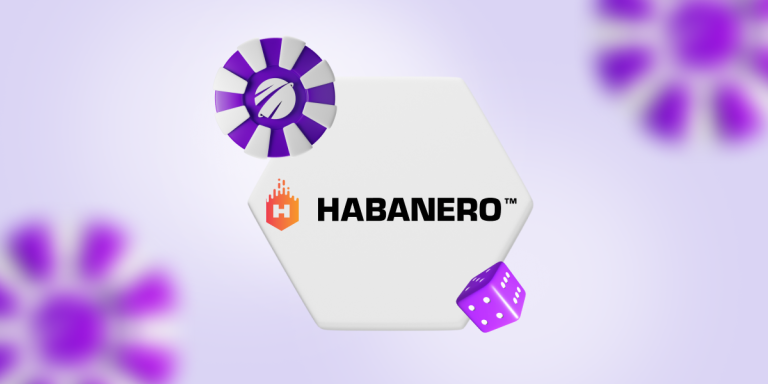 Best Habanero Games to Add to Your Casino Portfolio in 2025