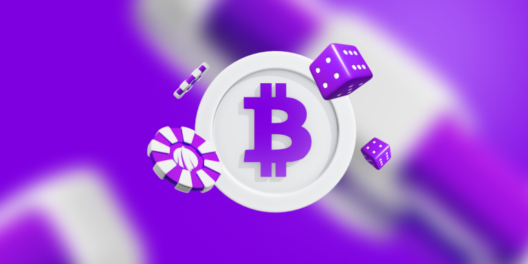 How to Start an Online Crypto Casino in 2025