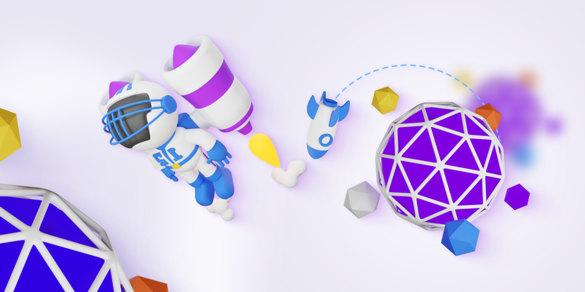 igaming-insights igaming-insights