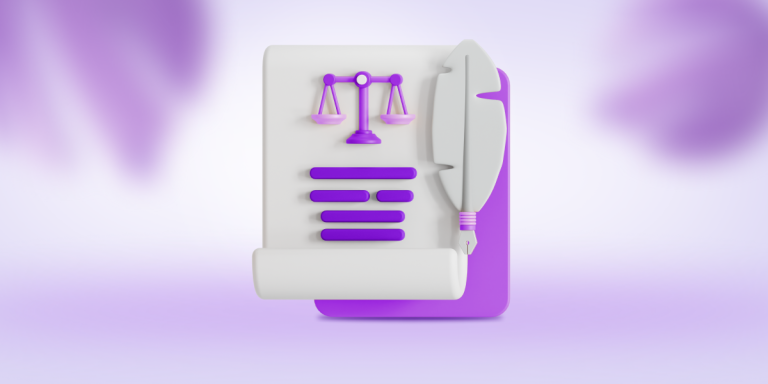 iGaming Regulations 2025: Stay Ready