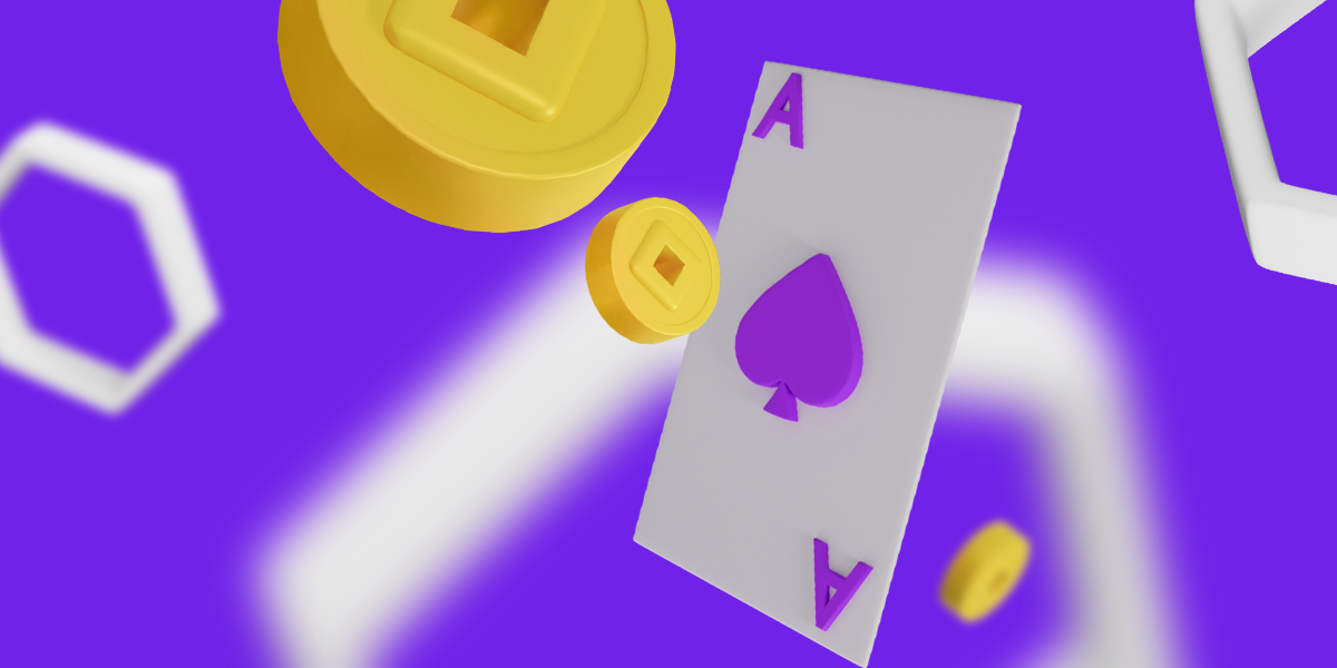 igaming in asia, asia igaming software igaming in asia, asia igaming software