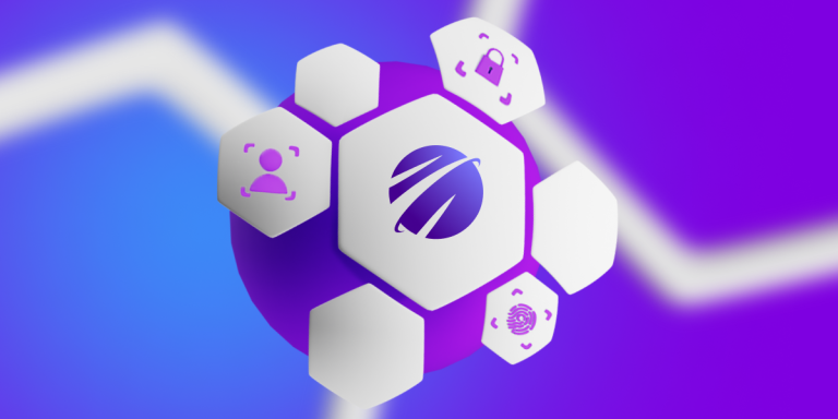 Securing the Future: Navigating Cybersecurity in iGaming
