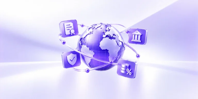iGaming Regulations 2026: A Global Guide to Licensing, Tax, and Compliance