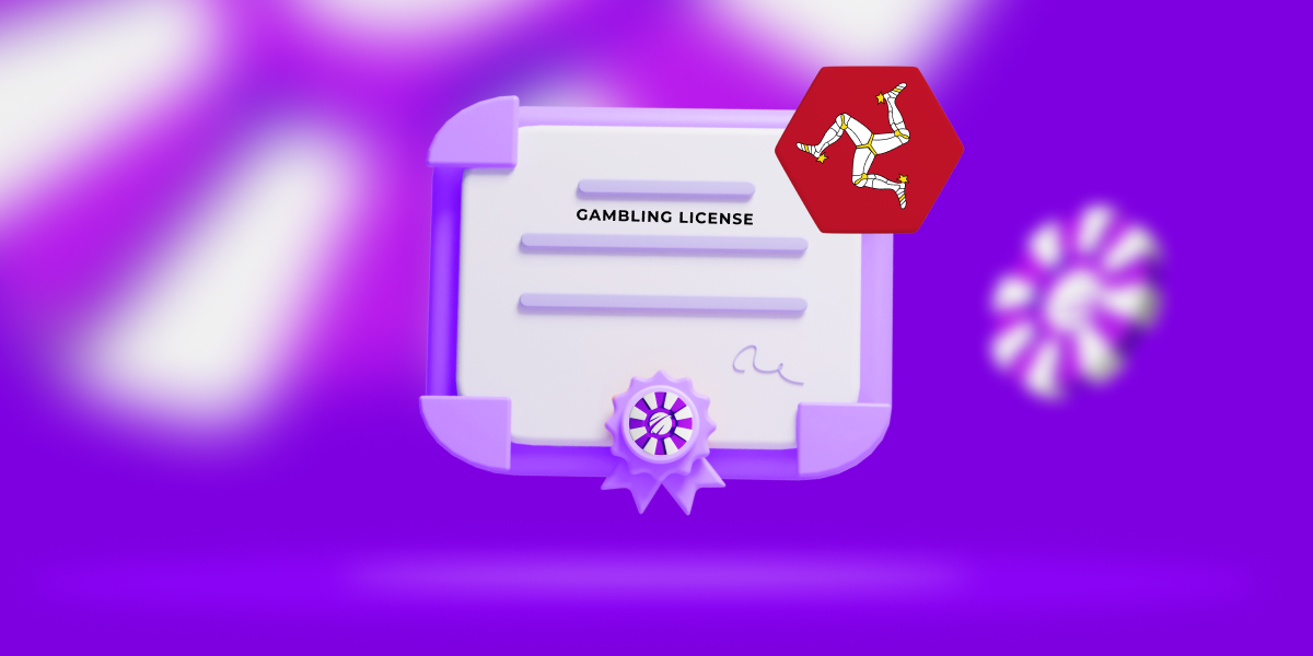 isle-of-man-license isle-of-man-license