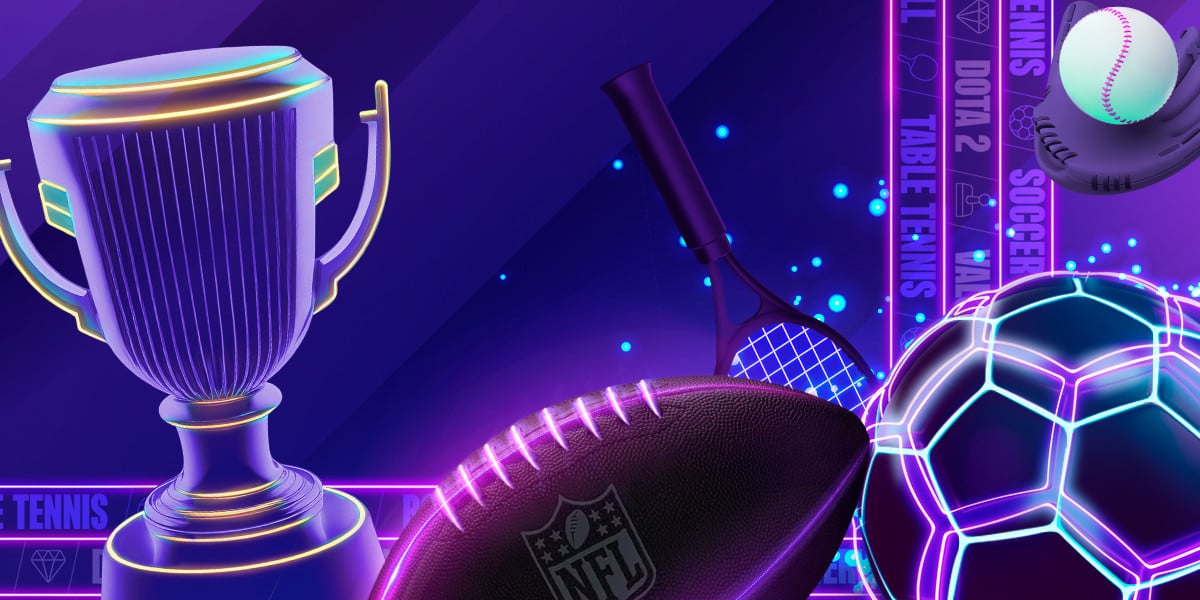 NuxGame Partners with LSports to Enhance Sports Betting Experience NuxGame Partners with LSports to Enhance Sports Betting Experience