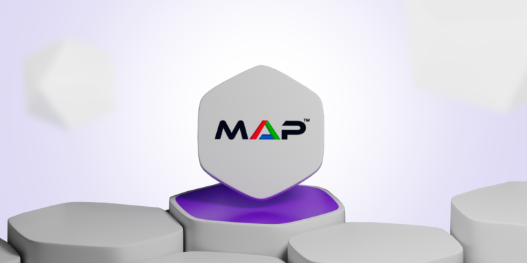NuxGame Strengthens Affiliate Program with MAP Integration