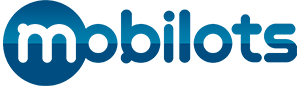 Mobilots Mobilots