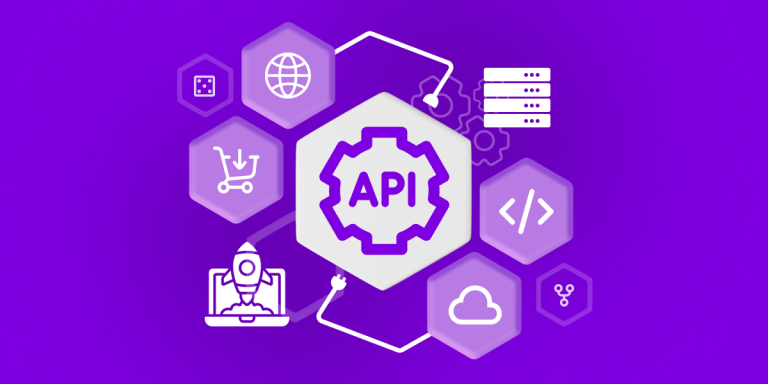 Online Casino API: A Guide for Operators