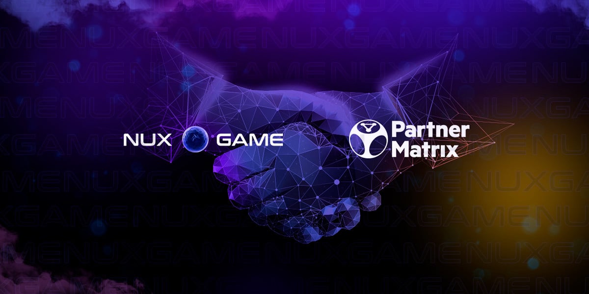 https://nuxgame.com/glide/@public/Blog/partner-matrix.jpg https://nuxgame.com/glide/@public/Blog/partner-matrix.jpg