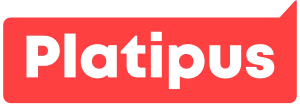 Platipus Gaming Platipus Gaming