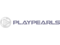 PlayPearls PlayPearls