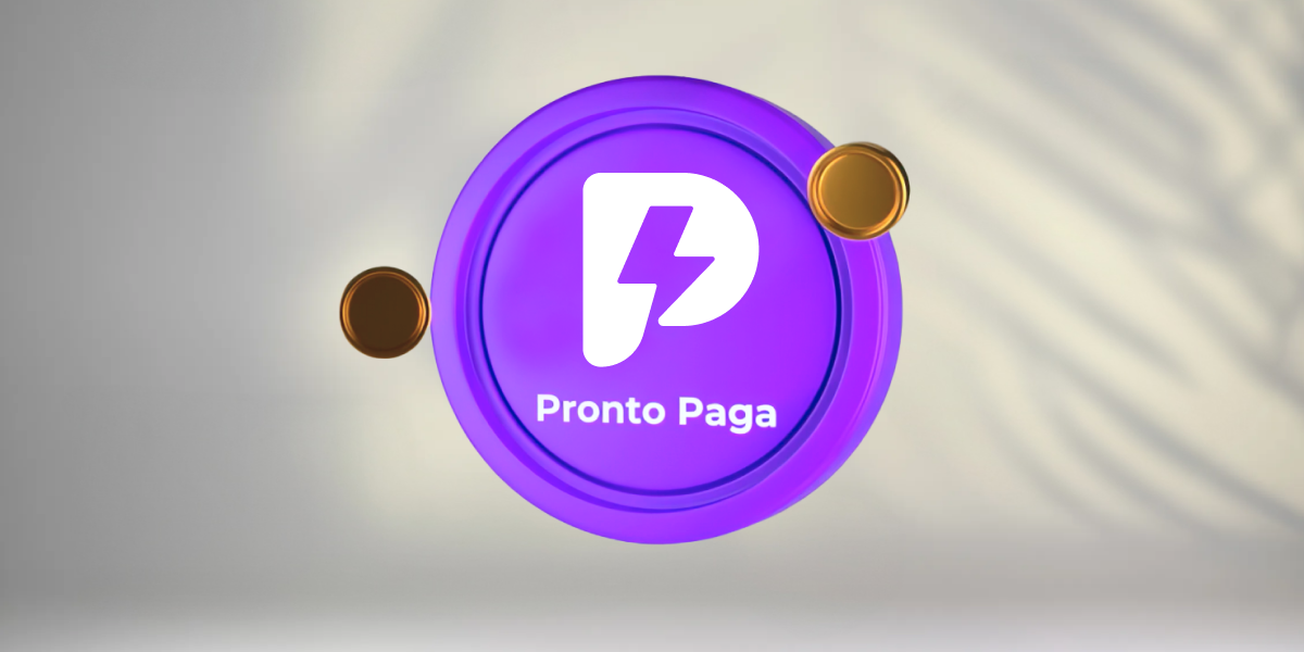 nuxgame-prontopaga-igaming-payment-solutions-chile